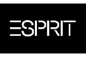 esprit